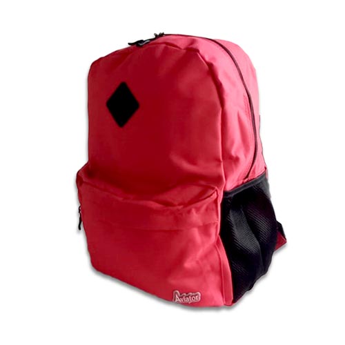 Book Bags