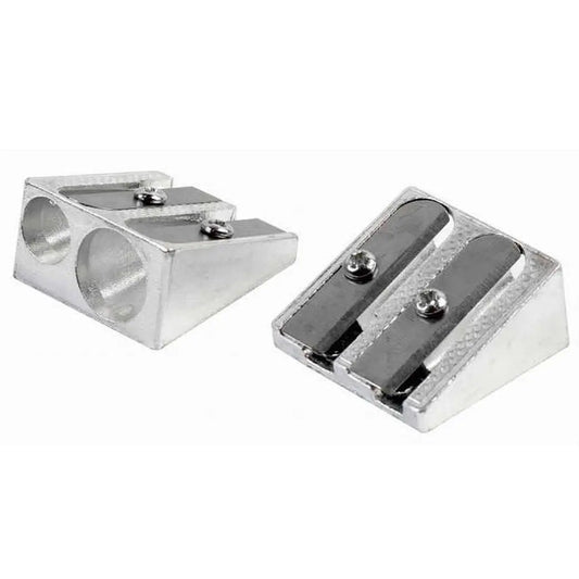 BASY 2-HOLE METAL SHARPENER