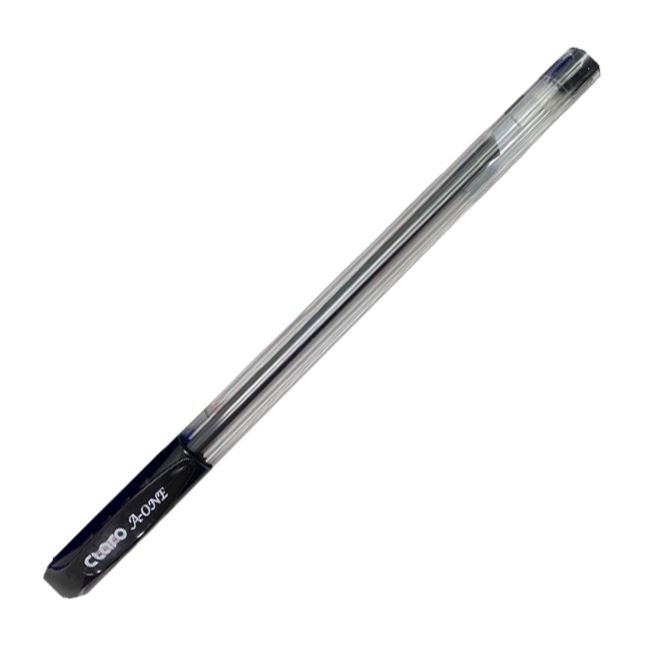CLARO A-ONE BALLPOINT PEN 0.7MM
