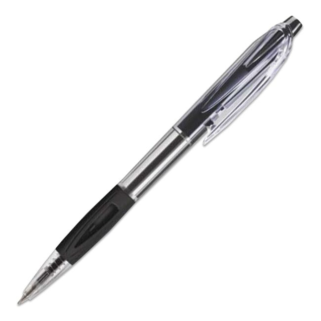 CLARO ARROW BALLPOINT PEN