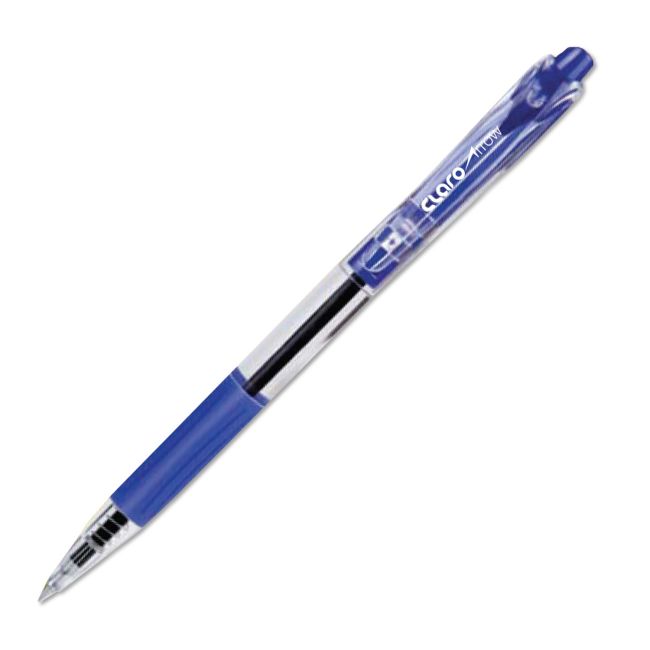 CLARO ARROW BALLPOINT PEN