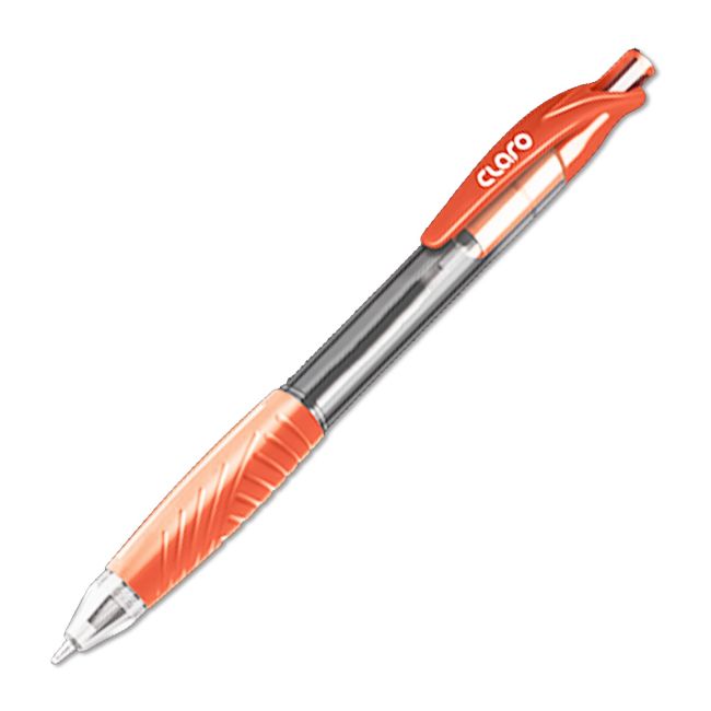 CLARO ARROW BALLPOINT PEN