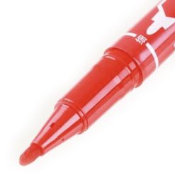 COMIX DUAL TIP PERMANENT MARKER/PEN
