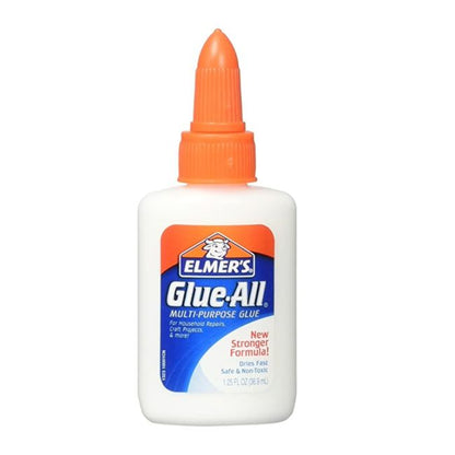 Elmer's White Glue