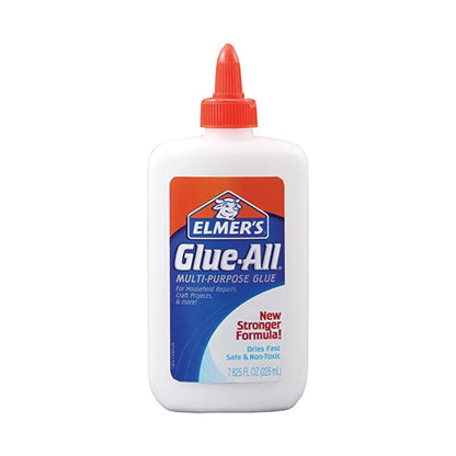 Elmer's White Glue