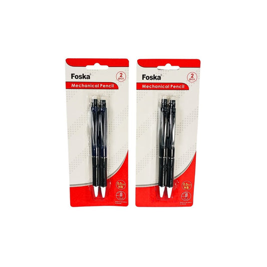 FOSKA MECHANICAL PENCIL