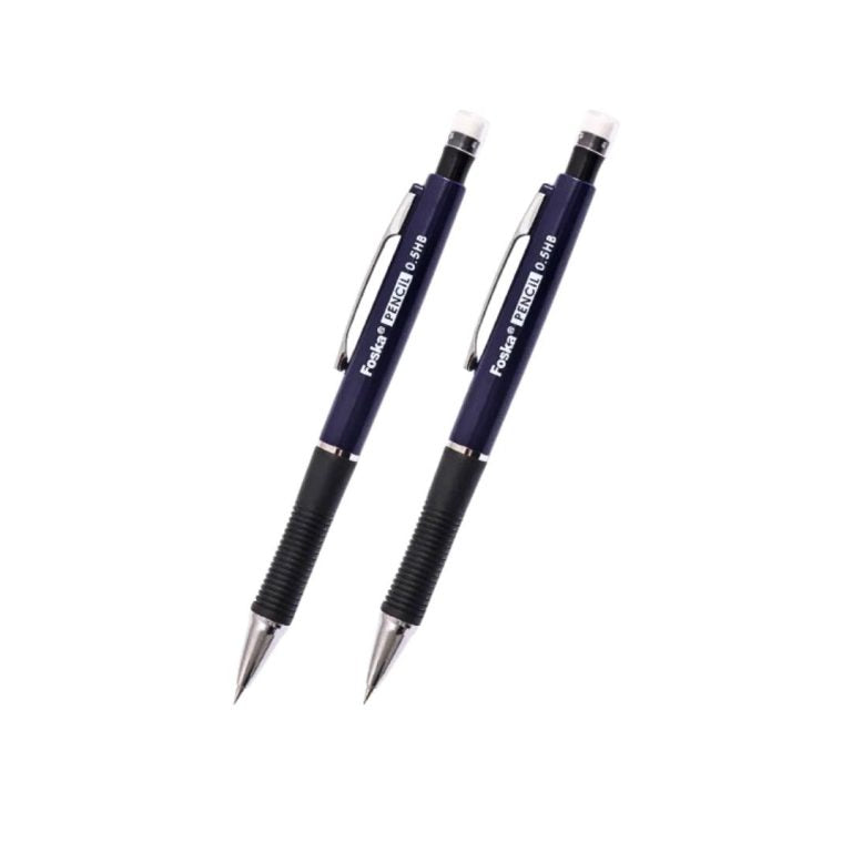 FOSKA MECHANICAL PENCIL