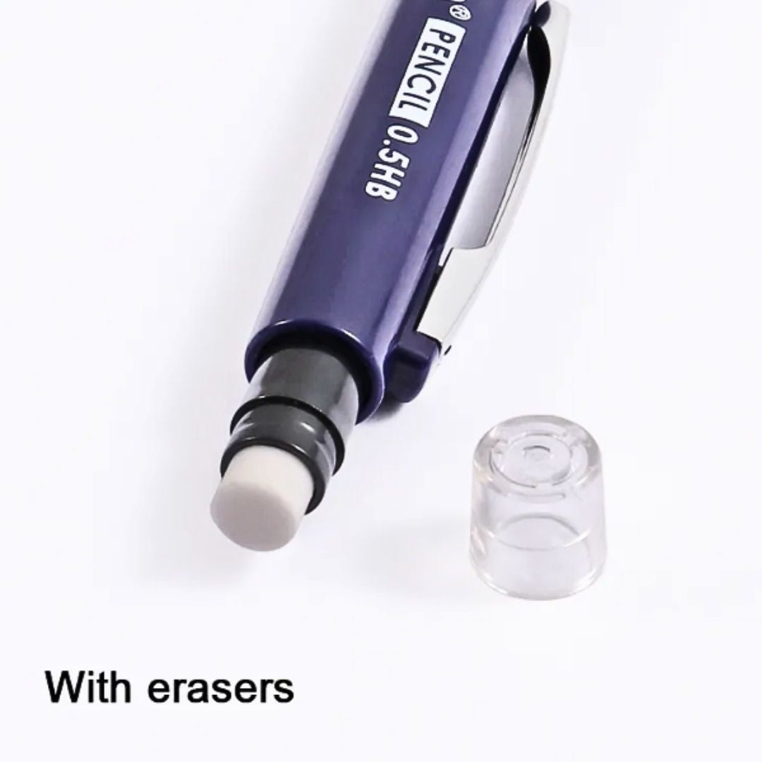FOSKA MECHANICAL PENCIL