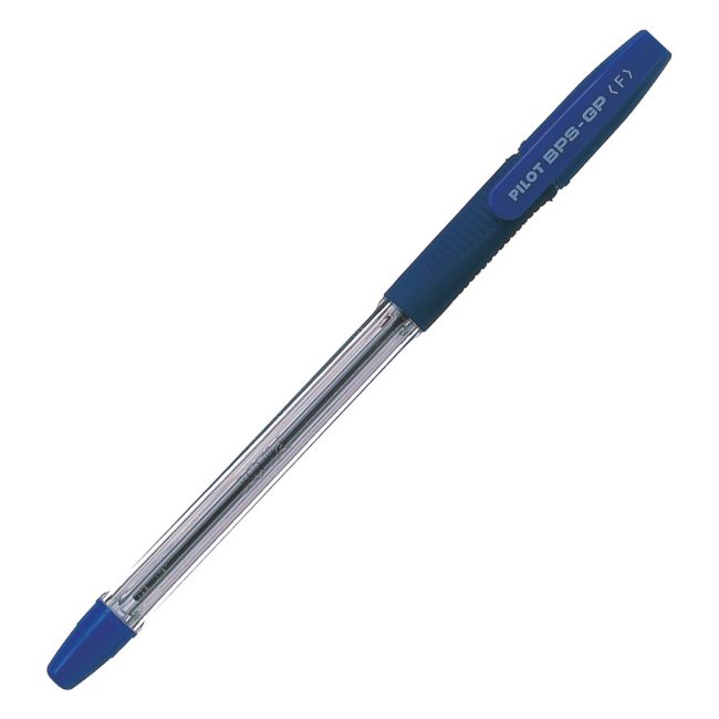 Pilot Ball Point Pen