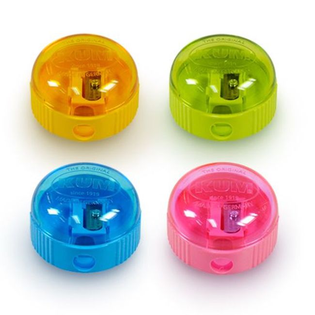 SHARPENER DRUM T56306A PLASTIC