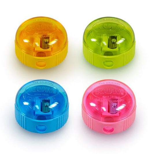 SHARPENER DRUM T56306A PLASTIC