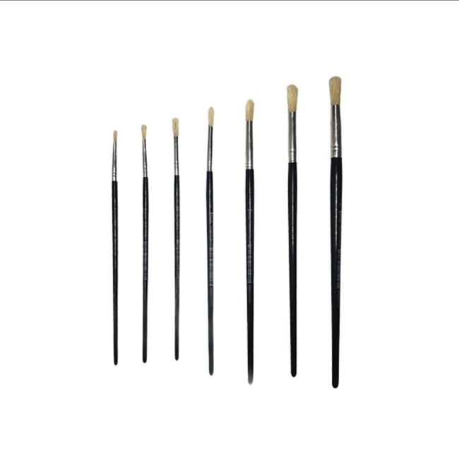 Paint Brushes