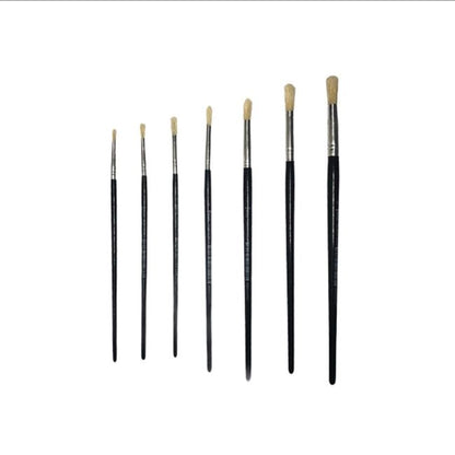 Paint Brushes