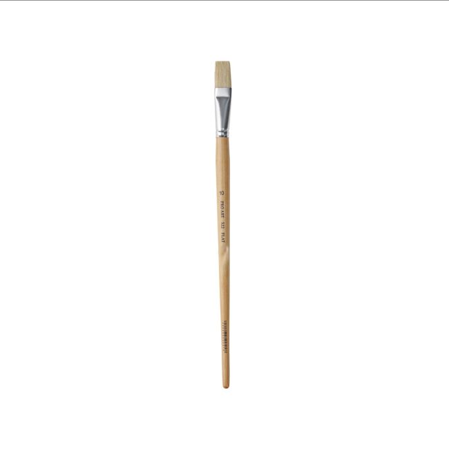 Paint Brushes