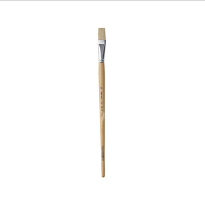 Paint Brushes