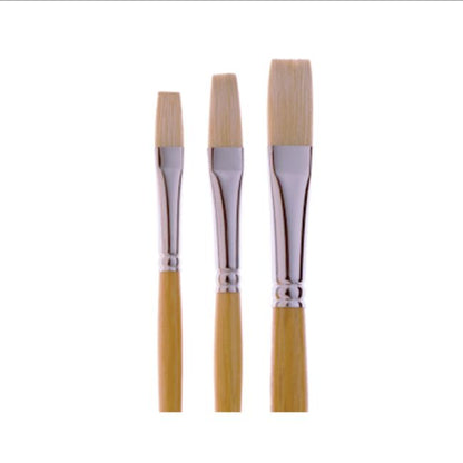 Paint Brushes