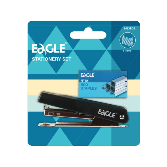 EAGLE STAPLER