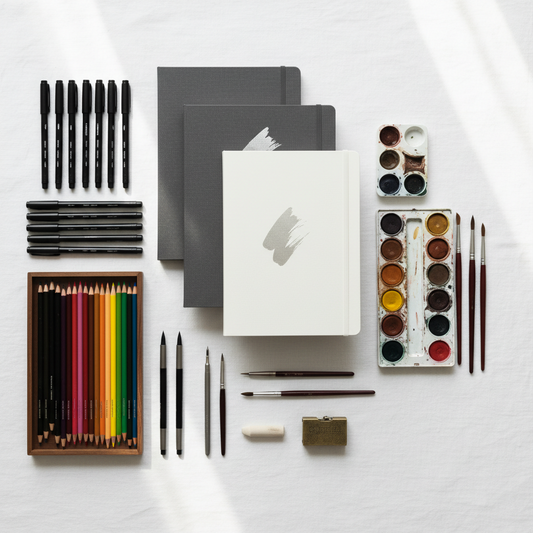 Art Bundle