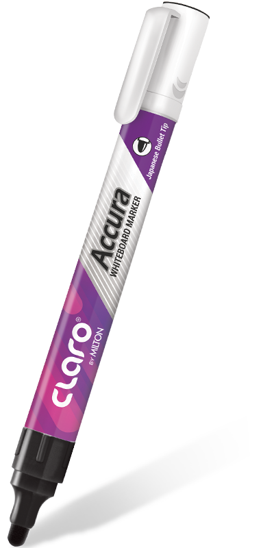 WHITEBOARD MARKER