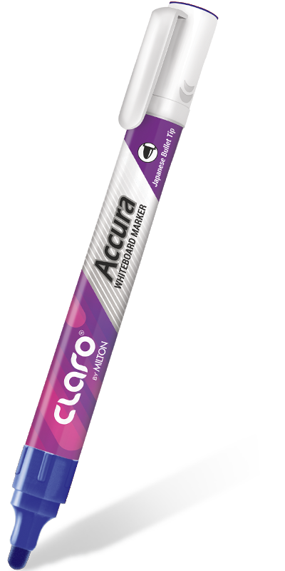 WHITEBOARD MARKER