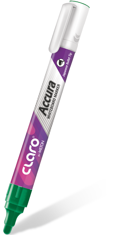 WHITEBOARD MARKER