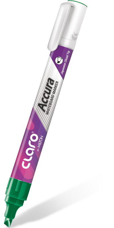 WHITEBOARD MARKER