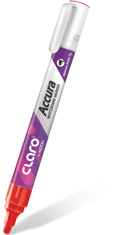 WHITEBOARD MARKER