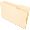 MANILLA FOLDER FILE