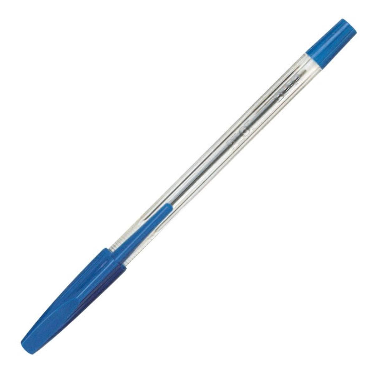 Pilot Ball Point Pen